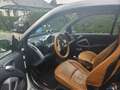 smart forTwo smart for Two - thumbnail 6