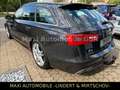 Audi A6 Avant 3.0quattro S Line-NAVI-XEN-AHK-KAM-LED Серый - thumbnail 3