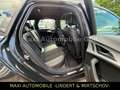 Audi A6 Avant 3.0quattro S Line-NAVI-XEN-AHK-KAM-LED Серый - thumbnail 12