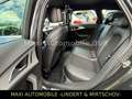 Audi A6 Avant 3.0quattro S Line-NAVI-XEN-AHK-KAM-LED Серый - thumbnail 10