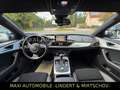 Audi A6 Avant 3.0quattro S Line-NAVI-XEN-AHK-KAM-LED Серый - thumbnail 11