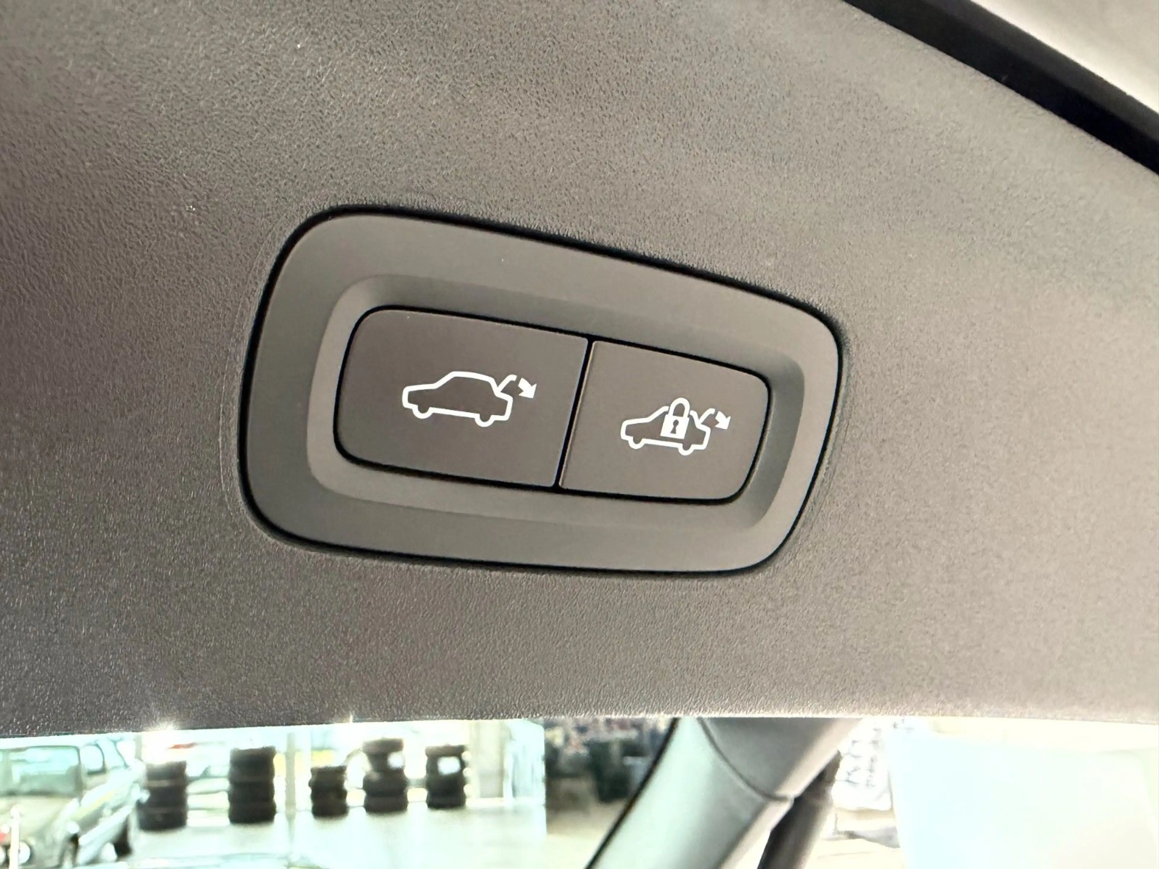 Polestar 2 Long Range Dual AWD/360°/PANO/H&K/ACC/MEMORY — photo 10
