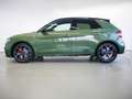 Audi A1 Sportback S line 40 TFSI 152(207)  S tronic Groen - thumbnail 4