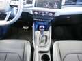 Audi A1 Sportback S line 40 TFSI 152(207)  S tronic Groen - thumbnail 12