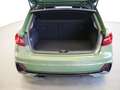 Audi A1 Sportback S line 40 TFSI 152(207)  S tronic Groen - thumbnail 7