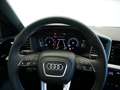 Audi A1 Sportback S line 40 TFSI 152(207)  S tronic Groen - thumbnail 13