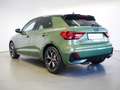 Audi A1 Sportback S line 40 TFSI 152(207)  S tronic Groen - thumbnail 5