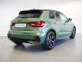 Audi A1 Sportback S line 40 TFSI 152(207)  S tronic Groen - thumbnail 6