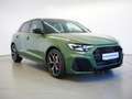 Audi A1 Sportback S line 40 TFSI 152(207)  S tronic Groen - thumbnail 3