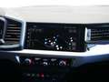 Audi A1 Sportback S line 40 TFSI 152(207)  S tronic Groen - thumbnail 11
