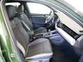 Audi A1 Sportback S line 40 TFSI 152(207)  S tronic Groen - thumbnail 9