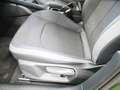 Audi A1 Sportback S line 40 TFSI 152(207)  S tronic Groen - thumbnail 16