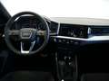 Audi A1 Sportback S line 40 TFSI 152(207)  S tronic Groen - thumbnail 10