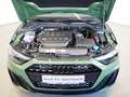 Audi A1 Sportback S line 40 TFSI 152(207)  S tronic Groen - thumbnail 17