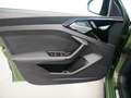 Audi A1 Sportback S line 40 TFSI 152(207)  S tronic Groen - thumbnail 15