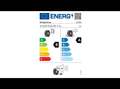 Audi A1 Sportback S line 40 TFSI 152(207)  S tronic Groen - thumbnail 18