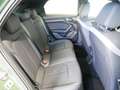 Audi A1 Sportback S line 40 TFSI 152(207)  S tronic Groen - thumbnail 8