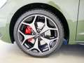 Audi A1 Sportback S line 40 TFSI 152(207)  S tronic Groen - thumbnail 14