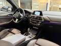 BMW X3 xDrive30d M Sport DA PA ACC HuD LED Pano AHK Weiß - thumbnail 5