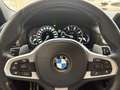 BMW X3 xDrive30d M Sport DA PA ACC HuD LED Pano AHK Weiß - thumbnail 10