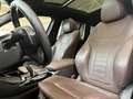 BMW X3 xDrive30d M Sport DA PA ACC HuD LED Pano AHK Weiß - thumbnail 7