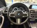 BMW X3 xDrive30d M Sport DA PA ACC HuD LED Pano AHK Weiß - thumbnail 9