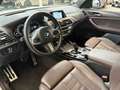 BMW X3 xDrive30d M Sport DA PA ACC HuD LED Pano AHK Weiß - thumbnail 6