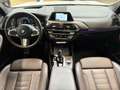 BMW X3 xDrive30d M Sport DA PA ACC HuD LED Pano AHK Weiß - thumbnail 3