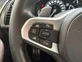 BMW X3 xDrive30d M Sport DA PA ACC HuD LED Pano AHK Weiß - thumbnail 11