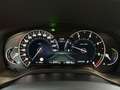 BMW X3 xDrive30d M Sport DA PA ACC HuD LED Pano AHK Weiß - thumbnail 12