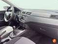 SEAT Ibiza 1.0 MPI S&S Reference 80 Blanco - thumbnail 15