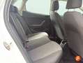 SEAT Ibiza 1.0 MPI S&S Reference 80 Blanco - thumbnail 13