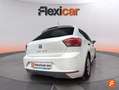 SEAT Ibiza 1.0 MPI S&S Reference 80 Blanco - thumbnail 7
