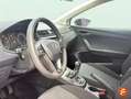 SEAT Ibiza 1.0 MPI S&S Reference 80 Blanco - thumbnail 16