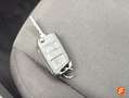 SEAT Ibiza 1.0 MPI S&S Reference 80 Blanco - thumbnail 21