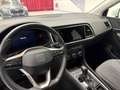 SEAT Ateca Style Weiß - thumbnail 11