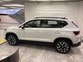 SEAT Ateca Style Weiß - thumbnail 2