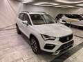 SEAT Ateca Style Weiß - thumbnail 6