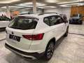 SEAT Ateca Style Weiß - thumbnail 5