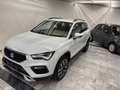 SEAT Ateca Style Weiß - thumbnail 1