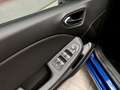 Renault Clio INTENS*PDC V+H*R-KAM*SITZH*2.HAND*NUR 34TKM* Blau - thumbnail 21