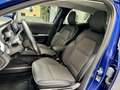 Renault Clio INTENS*PDC V+H*R-KAM*SITZH*2.HAND*NUR 34TKM* Blau - thumbnail 8