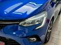 Renault Clio INTENS*PDC V+H*R-KAM*SITZH*2.HAND*NUR 34TKM* Blau - thumbnail 15
