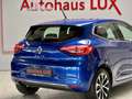 Renault Clio INTENS*PDC V+H*R-KAM*SITZH*2.HAND*NUR 34TKM* Blau - thumbnail 26
