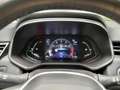 Renault Clio INTENS*PDC V+H*R-KAM*SITZH*2.HAND*NUR 34TKM* Blau - thumbnail 11