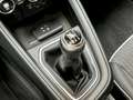 Renault Clio INTENS*PDC V+H*R-KAM*SITZH*2.HAND*NUR 34TKM* Blau - thumbnail 18