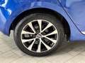 Renault Clio INTENS*PDC V+H*R-KAM*SITZH*2.HAND*NUR 34TKM* Blau - thumbnail 25
