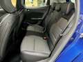 Renault Clio INTENS*PDC V+H*R-KAM*SITZH*2.HAND*NUR 34TKM* Blau - thumbnail 22