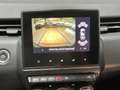 Renault Clio INTENS*PDC V+H*R-KAM*SITZH*2.HAND*NUR 34TKM* Blau - thumbnail 14