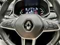 Renault Clio INTENS*PDC V+H*R-KAM*SITZH*2.HAND*NUR 34TKM* Blau - thumbnail 10
